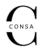 consa